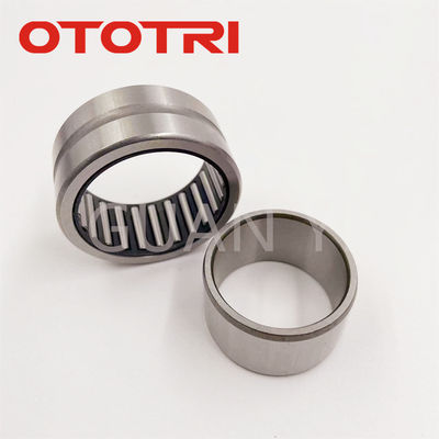 OTOTRI محركات السيارات الإبرة الدوارة محركات السيارات شعاعية 19x36x7mm 19YM3607VH