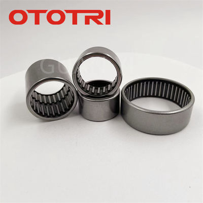 SCE3616 2-1/4 X 2-5/8 X 1 بوصة BA-3616 BA أسطوانات كأس إبرة مدرجة