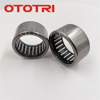 SCE3616 2-1/4 X 2-5/8 X 1 بوصة BA-3616 BA أسطوانات كأس إبرة مدرجة