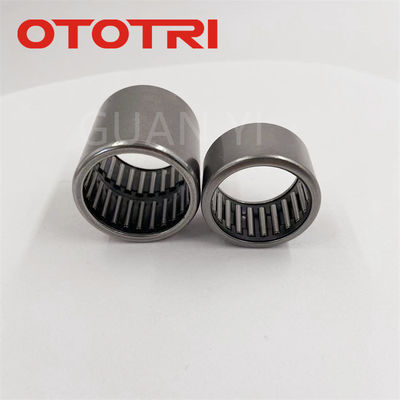 SCE3616 2-1/4 X 2-5/8 X 1 بوصة BA-3616 BA أسطوانات كأس إبرة مدرجة