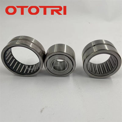 OTOTRI عقد السرعة العالية نوع حلبة العجلات NATR5PP