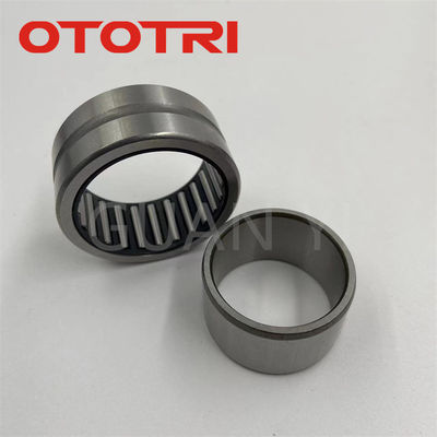 OTOTRI عقد السرعة العالية نوع حلبة العجلات NATR5PP