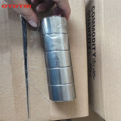 OTOTRI HK3524 أسطوانات لعبور إبرة الكأس المسحوبة لـ Honda XL 1000 Varadero Clutch 35*42*24mm Size