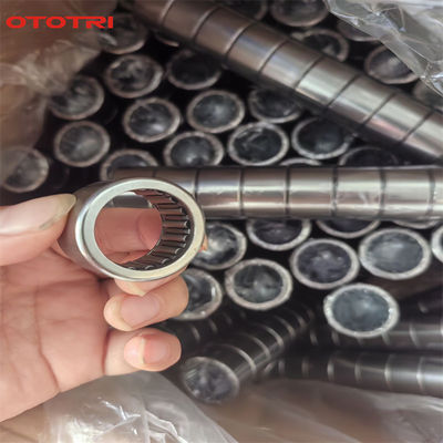 OTOTRI HK3524 أسطوانات لعبور إبرة الكأس المسحوبة لـ Honda XL 1000 Varadero Clutch 35*42*24mm Size