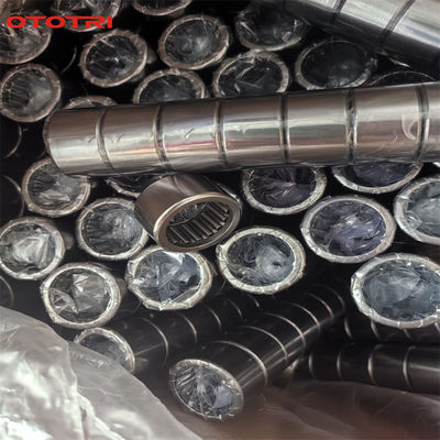 OTOTRI HK3524 أسطوانات لعبور إبرة الكأس المسحوبة لـ Honda XL 1000 Varadero Clutch 35*42*24mm Size