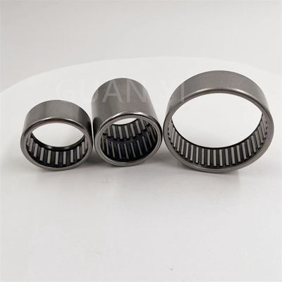 OTOTRI الدقة العالية HK0812 67941/8 إبرة عجلة حمالات 8 * 12 * 12mm مع P0 P6 P5 P4 الدرجة