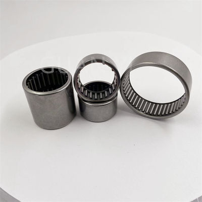 OTOTRI الدقة العالية HK0812 67941/8 إبرة عجلة حمالات 8 * 12 * 12mm مع P0 P6 P5 P4 الدرجة
