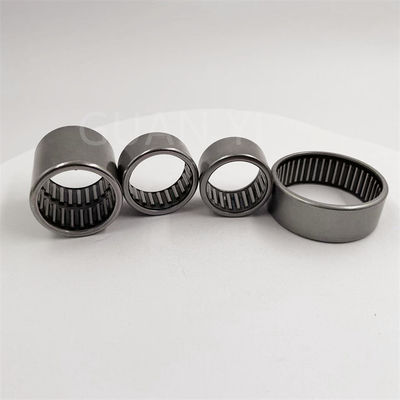 OTOTRI الدقة العالية HK0812 67941/8 إبرة عجلة حمالات 8 * 12 * 12mm مع P0 P6 P5 P4 الدرجة