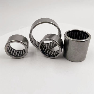 OTOTRI الدقة العالية HK0812 67941/8 إبرة عجلة حمالات 8 * 12 * 12mm مع P0 P6 P5 P4 الدرجة