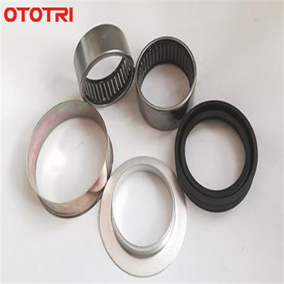 OTOTRI الدقة العالية HK0812 67941/8 إبرة عجلة حمالات 8 * 12 * 12mm مع P0 P6 P5 P4 الدرجة