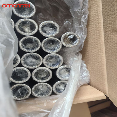 OTOTRI HK3524 أسطوانات لعبور إبرة الكأس المسحوبة لـ Honda XL 1000 Varadero Clutch 35*42*24mm Size