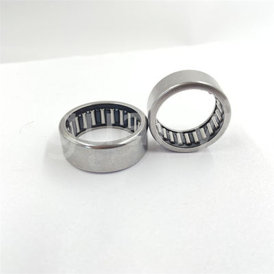 OTOTRI HK3524 أسطوانات لعبور إبرة الكأس المسحوبة لـ Honda XL 1000 Varadero Clutch 35*42*24mm Size