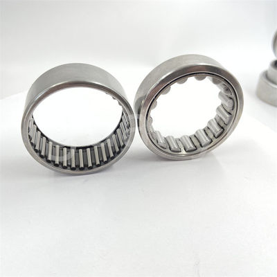 OTOTRI HK3524 أسطوانات لعبور إبرة الكأس المسحوبة لـ Honda XL 1000 Varadero Clutch 35*42*24mm Size