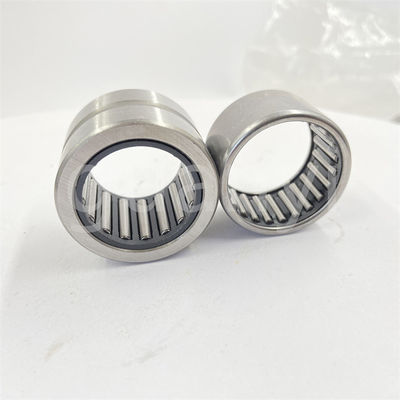 OTOTRI HK3524 أسطوانات لعبور إبرة الكأس المسحوبة لـ Honda XL 1000 Varadero Clutch 35*42*24mm Size