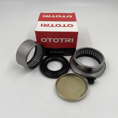 OTOTRI أداء عالي بيوجوت 206 مجموعة إصلاح KS559.02/03/04 M4438 VKDA27007