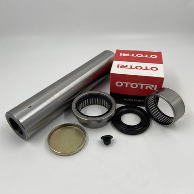 OTOTRI أداء عالي بيوجوت 206 مجموعة إصلاح KS559.02/03/04 M4438 VKDA27007