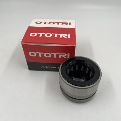 OTOTRI محور الخلفي محمول إبرة RP1563 RP1559 RP5707 RP6408 RP513067