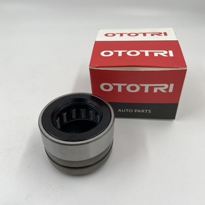 OTOTRI محور الخلفي محمول إبرة RP1563 RP1559 RP5707 RP6408 RP513067