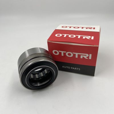 OTOTRI محور الخلفي محمول إبرة RP1563 RP1559 RP5707 RP6408 RP513067