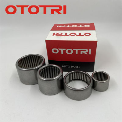 OTOTRI HN 5020 أسطوانات الكأس المسحوبة بالإبرة HN5020 50X58X20mm