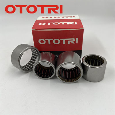 OTOTRI الدراجة النارية إبرة عجلة حمالة HK374312 37x43x12