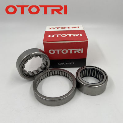 OTOTRI محامل أبرة سيارة HK1310 HK131910 HK121810