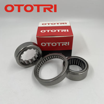 OTOTRI محامل أبرة سيارة HK1310 HK131910 HK121810