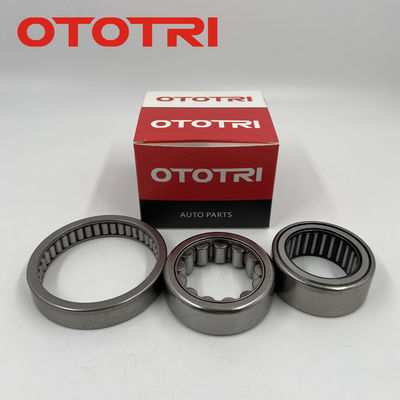 OTOTRI محامل أبرة سيارة HK1310 HK131910 HK121810