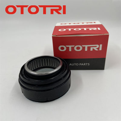 OTOTRI محامل أدوات الدوال الثقيلة للسيارات