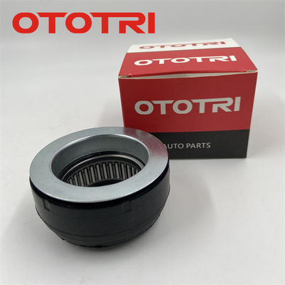 OTOTRI محامل أدوات الدوال الثقيلة للسيارات