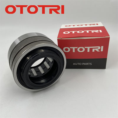 OTOTRI محامل أبرة سيارة HK1310 HK131910 HK121810