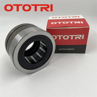 OTOTRI محامل أبرة سيارة HK1310 HK131910 HK121810