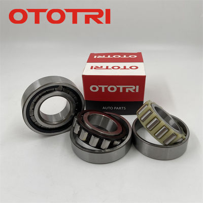 OTOTRI محامل أبرة سيارة HK1310 HK131910 HK121810