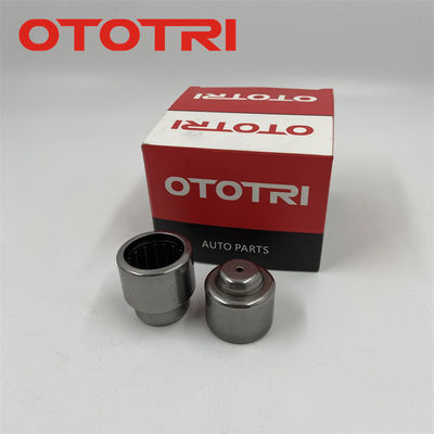OTOTRI أجزاء علبة التروس للدراجات النارية