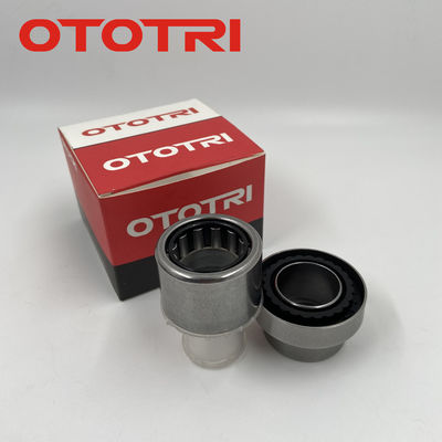 OTOTRI HK202918-RS قطاعات علبة التروس للدراجات النارية محملة بالدوال الإبرة