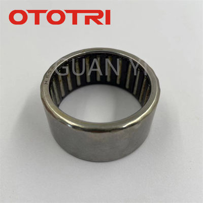 OTOTRI العلامة التجارية ذات الاتجاه الواحد إبرة حمالة رول OEM / ODM