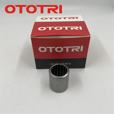 OTOTRI العلامة التجارية ذات الاتجاه الواحد إبرة حمالة رول OEM / ODM