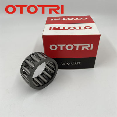 العلامة التجارية OTOTRI Split Cage Needle Roller Bearing