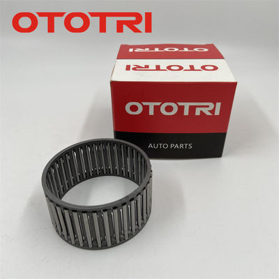 العلامة التجارية OTOTRI Split Cage Needle Roller Bearing