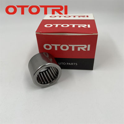 العلامة التجارية OTOTRI المكمل الكاملة إبرة الدوال