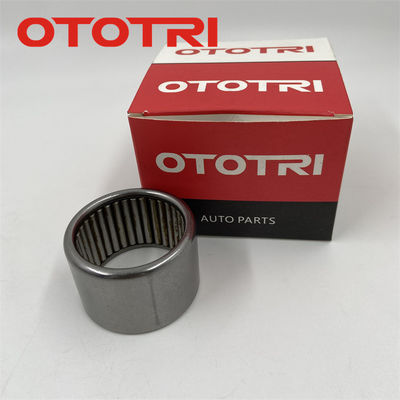 العلامة التجارية OTOTRI المكمل الكاملة إبرة الدوال