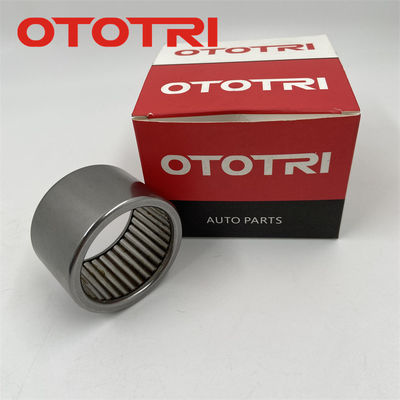العلامة التجارية OTOTRI المكمل الكاملة إبرة الدوال