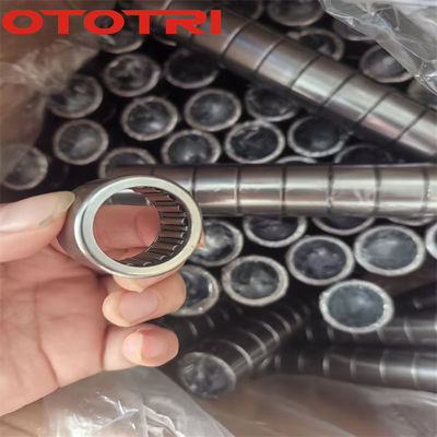 OTOTRI الدراجة النارية إبرة عجلة حمالة HK374312 37x43x12