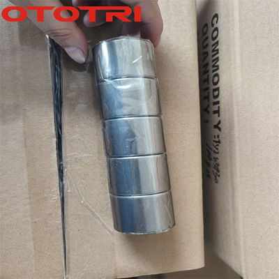 OTOTRI الدراجة النارية إبرة عجلة حمالة HK374312 37x43x12