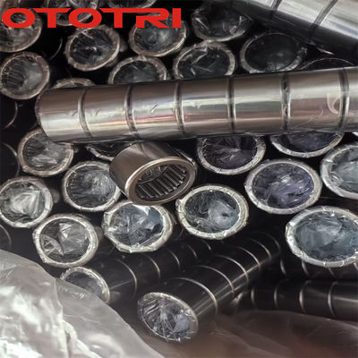 OTOTRI الدراجة النارية إبرة عجلة حمالة HK374312 37x43x12