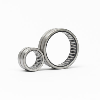 محرك السيارات حمالة إبرة رول HK283410 28X34X10 188068 29.5 * 36.5 * 13. 5MM