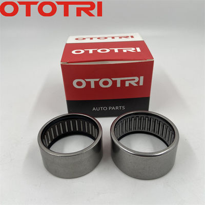 OTOTRI HN 5020 أسطوانات الكأس المسحوبة بالإبرة HN5020 50X58X20mm