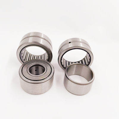 OTOTRI محامل إبرة أوزان ثقيلة NKI60/25 NKI60/35 NKI65/25 NKI65/35 مع حلقة داخلية لآلات CNC