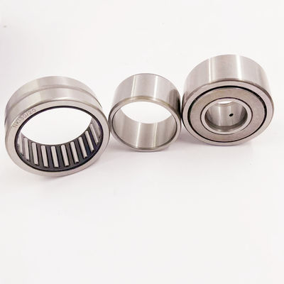 OTOTRI أوتوتري NKI70/25 NKI70/35 NKI75/25 NKI75/35 NKI80/25 80/35 NKI85/26 NKI85/36 مع حلقة داخلية لجهاز CNC