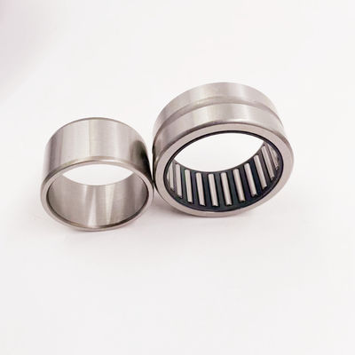 OTOTRI محامل إبرة NKI30/20 NKI30/30 NKI32/20 NKI32/30 NKI35/20 NKI35/30 NKI38/20 مع حلقة داخلية